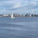 Meerzeit Apartamento Kappeln